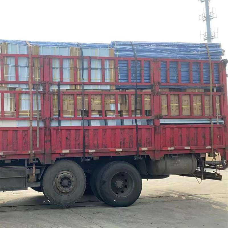 吉林长春榆树至三河货运专线，一站式物流服务助您货达三河（三河货运公司）