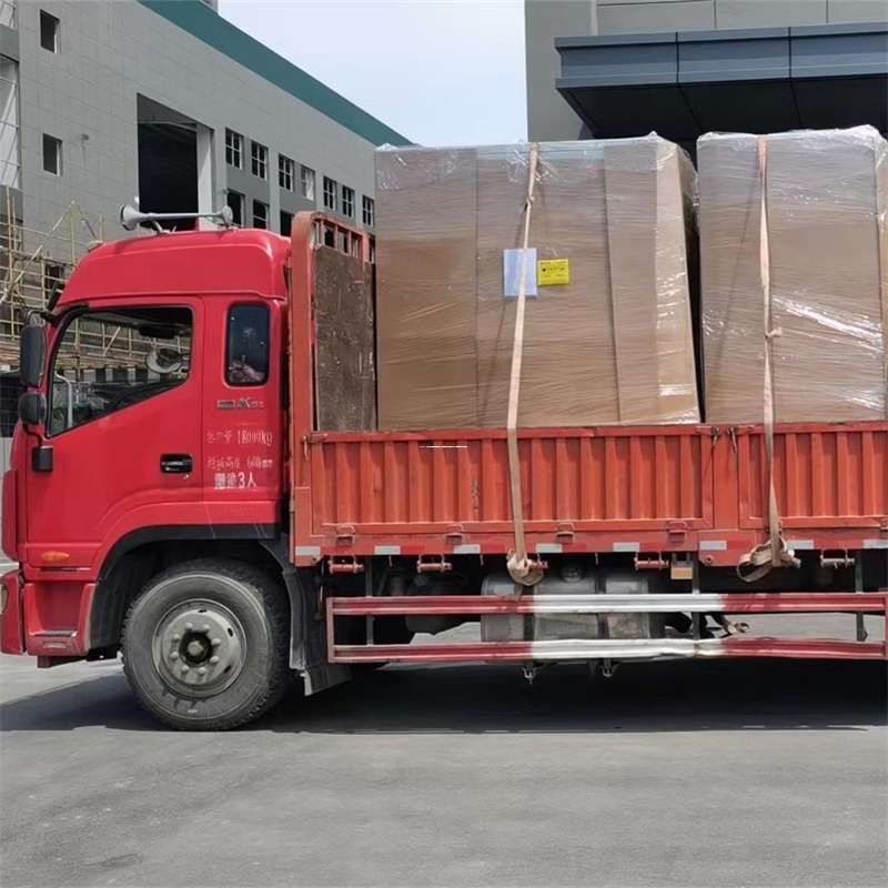 吉林长春榆树至马鞍山货运专线，一站式物流服务助您成功！（马鞍山专线物流公司）
