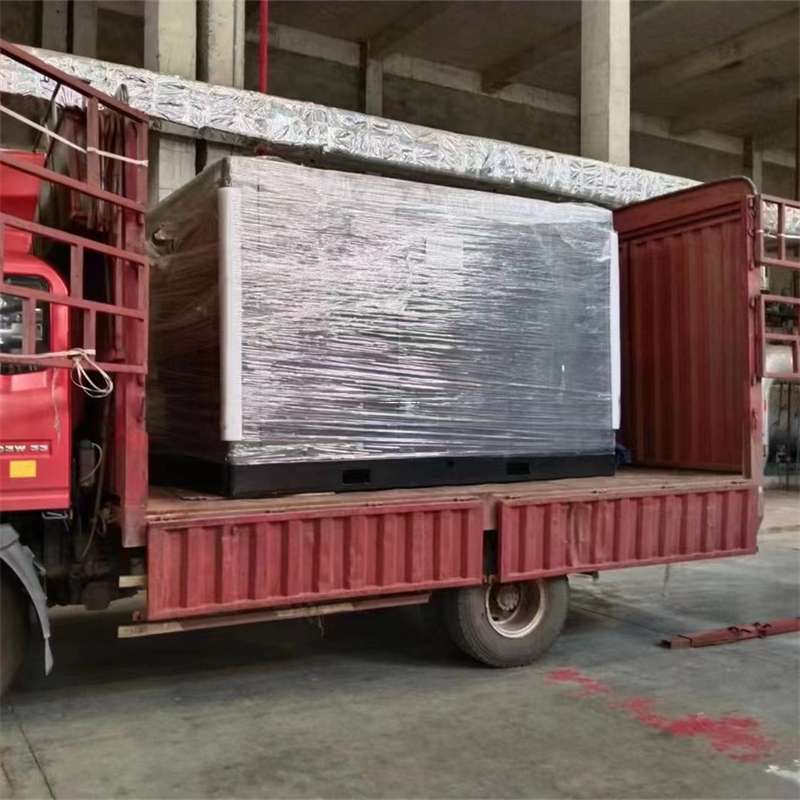 吉林长春榆树至克拉玛依物流专线，一站式服务助您货运无忧（克拉玛依 物流）