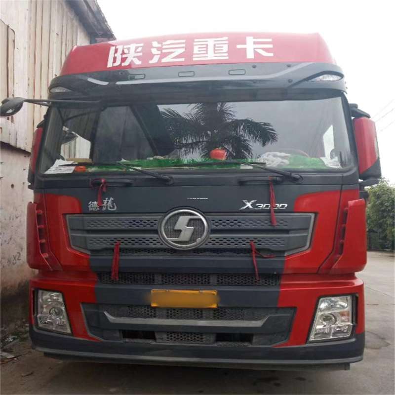 吉林长春榆树到海南物流公司——一站式服务，让货运更便捷（到海南的物流公司）