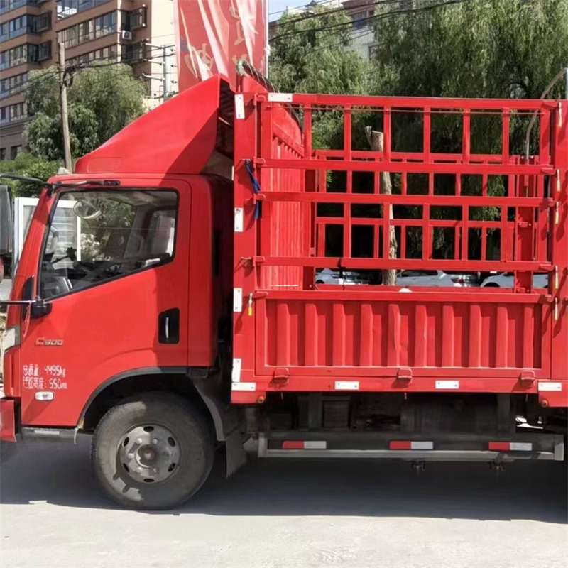 吉林长春榆树至宁海货运专线，一站式物流服务助您成功！（宁海到宁波物流）
