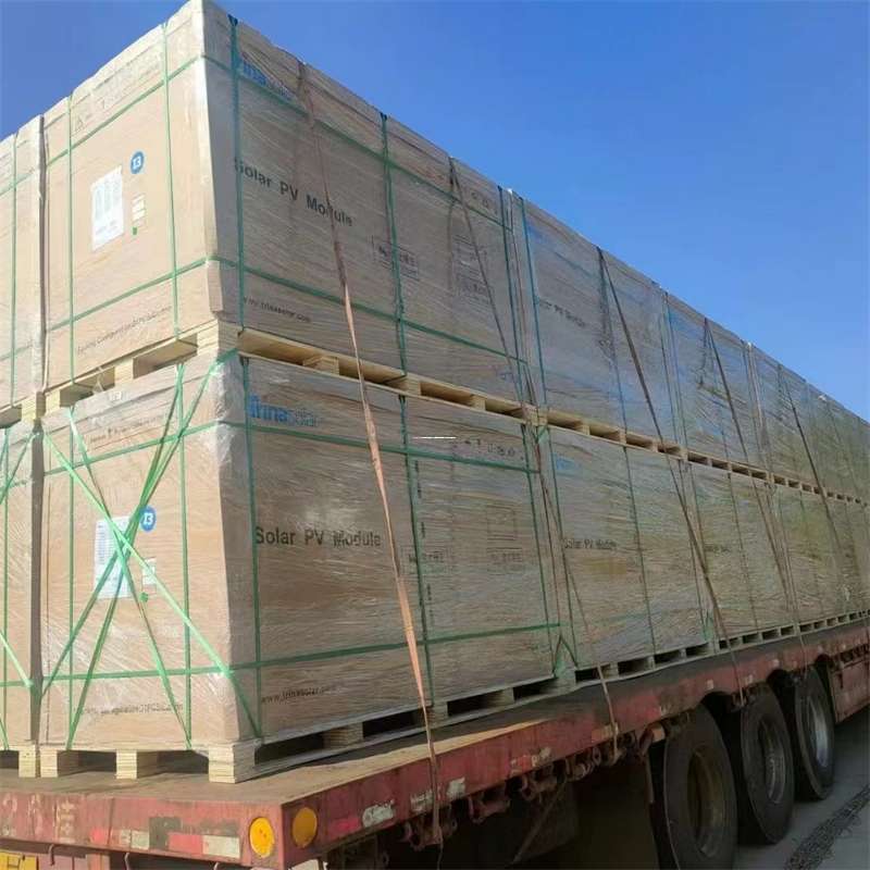 吉林长春榆树至仁怀货运专线，一站式物流服务助您成功（到仁怀货运专线）