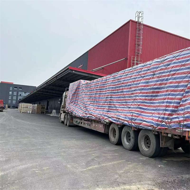 吉林长春榆树到诸城物流公司——一站式货运服务专家（山东诸城物流专线查询）