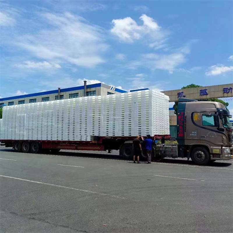 吉林长春榆树到玉林物流公司——一站式服务，让货运更轻松（玉林专线物流）