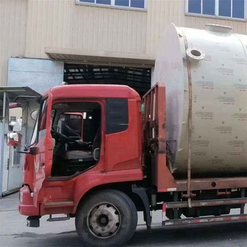 吉林长春榆树至黑龙江货运专线一站式物流服务，高效便捷直达全境（黑龙江专线物流查询）