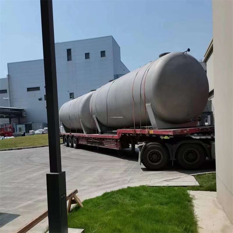 吉林长春榆树到邹城物流公司一站式服务，满足您的各种物流需求（邹城物流公司电话）