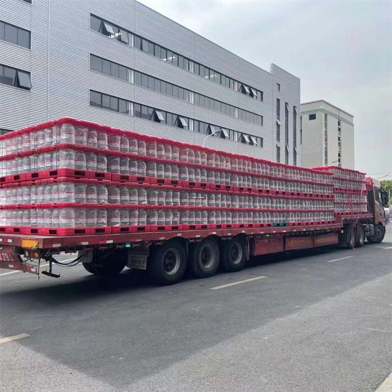 吉林长春榆树到乌鲁木齐物流公司——一站式服务，让货运更轻松（到乌鲁木齐的物流公司）