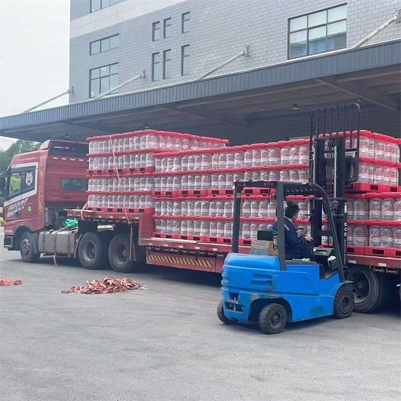 吉林长春榆树到宁波物流公司——一站式服务，让货运更轻松