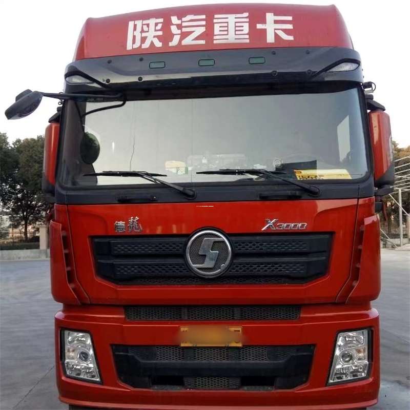 吉林长春榆树到菏泽物流公司一站式服务，为您的货物保驾护航