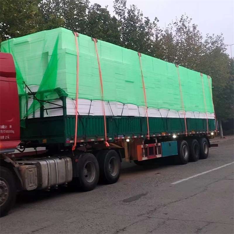 吉林长春榆树到江苏物流公司一站式服务，让货运更轻松