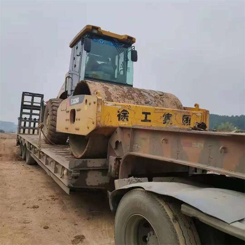 吉林长春榆树到漳州物流公司，专业运输服务为您保驾护航