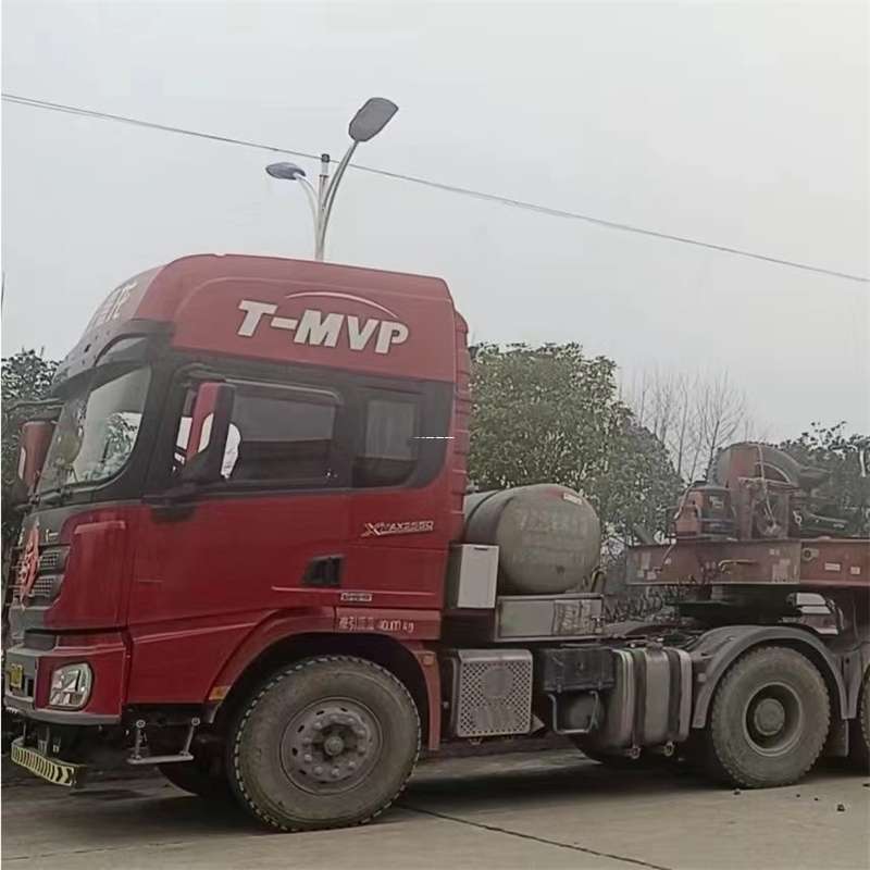 吉林长春榆树到桂林物流公司——一站式货运服务，让您的物流更轻松！