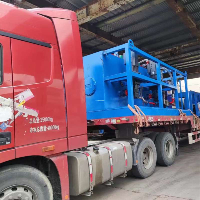 吉林长春榆树到府谷物流公司，专业运输服务，让您的货物畅行无忧（府谷物流公司电话）