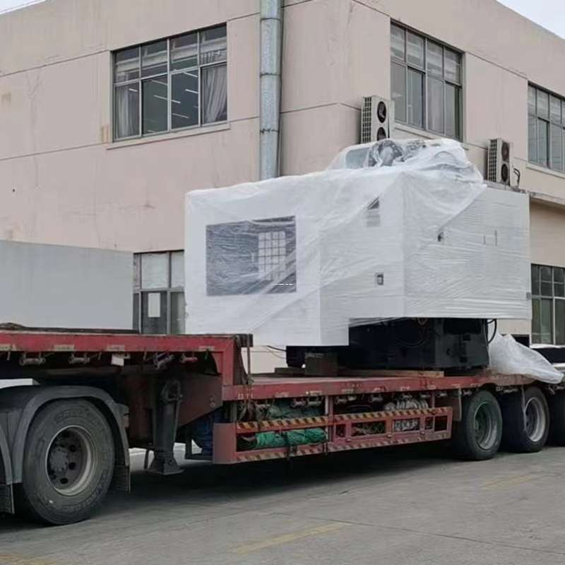 吉林长春榆树到芜湖物流公司——专业运输，一站式服务