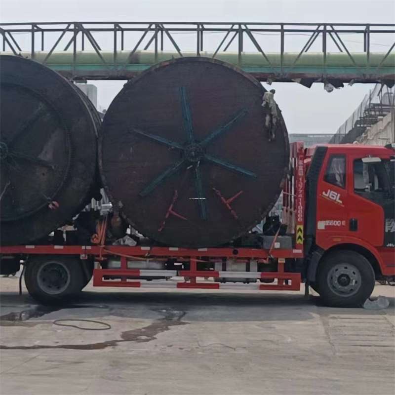 吉林长春榆树到马鞍山物流公司——一站式服务，让货运更便捷