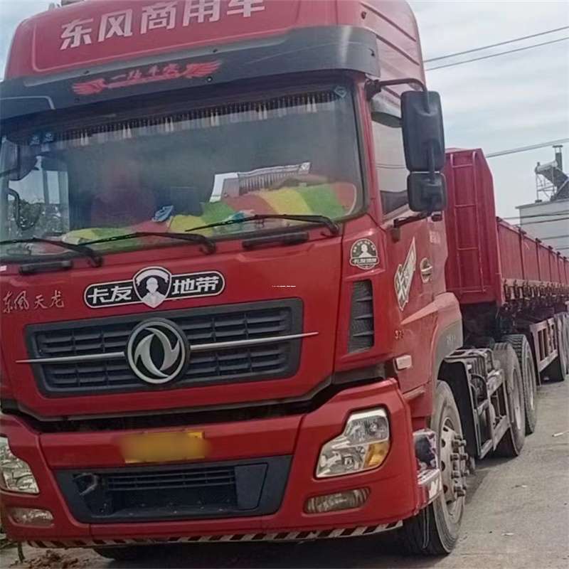 吉林长春榆树到丽水物流公司——一站式服务，让货运更轻松
