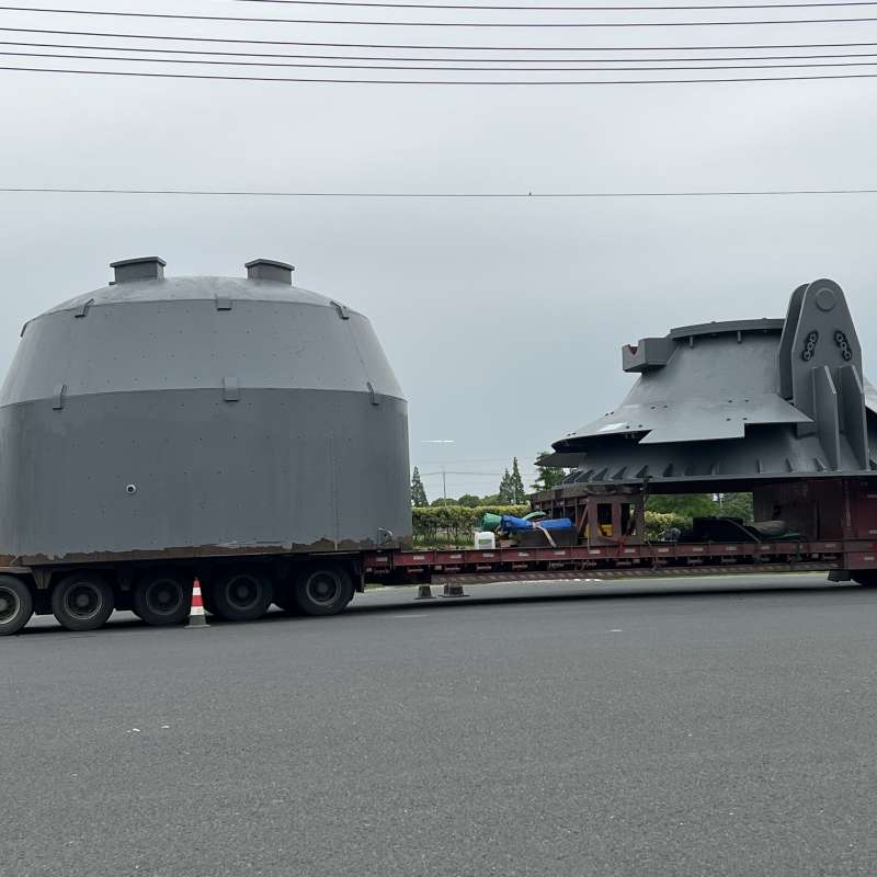 吉林长春榆树到红河物流公司——一站式货运服务专家