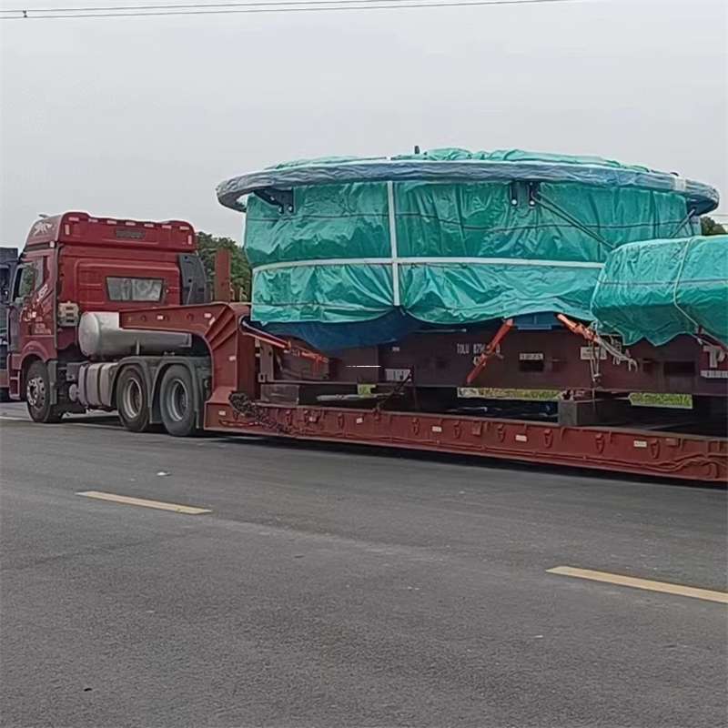 吉林长春榆树到河南商丘虞城县物流公司上海至河南商丘虞城县货运专线