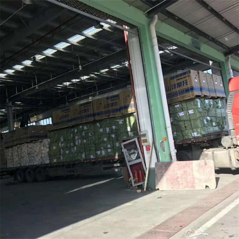 吉林长春榆树至肥东物流专线，一站式服务让货运更高效（肥东物流公司电话号码）
