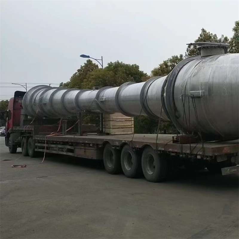 吉林长春榆树到南阳物流公司，一站式服务为您提供高效运输体验