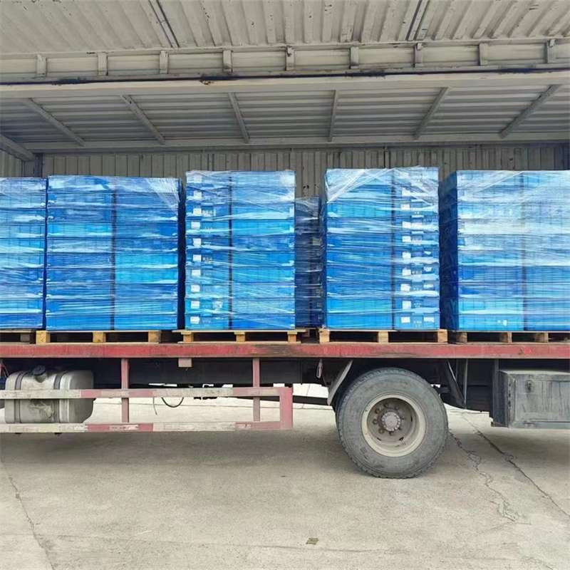 吉林长春榆树到漯河物流公司一站式服务，为您的货物保驾护航