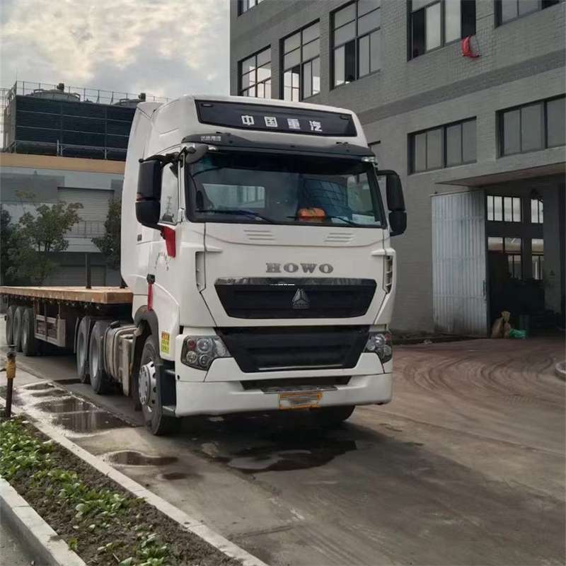 吉林长春榆树到衡阳物流公司，一站式服务，让您的货物运输无忧