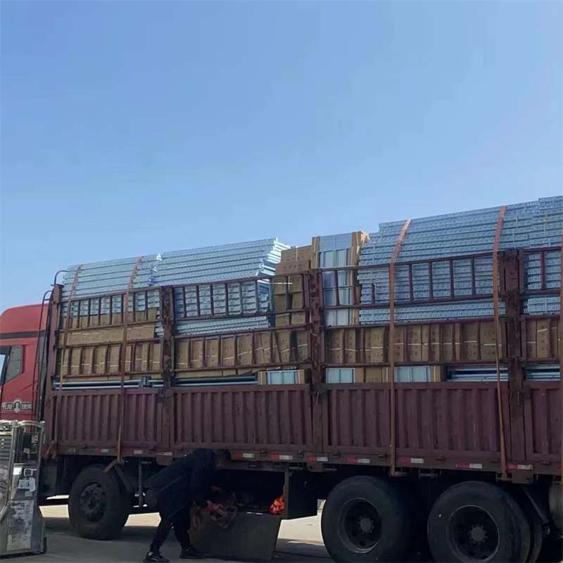 吉林长春榆树到衡阳物流公司——一站式服务，让货运更轻松