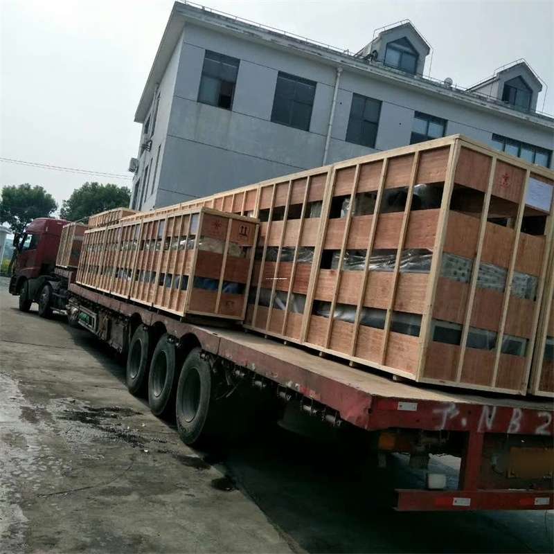 吉林长春榆树到株洲物流公司，一站式服务助您货运无忧