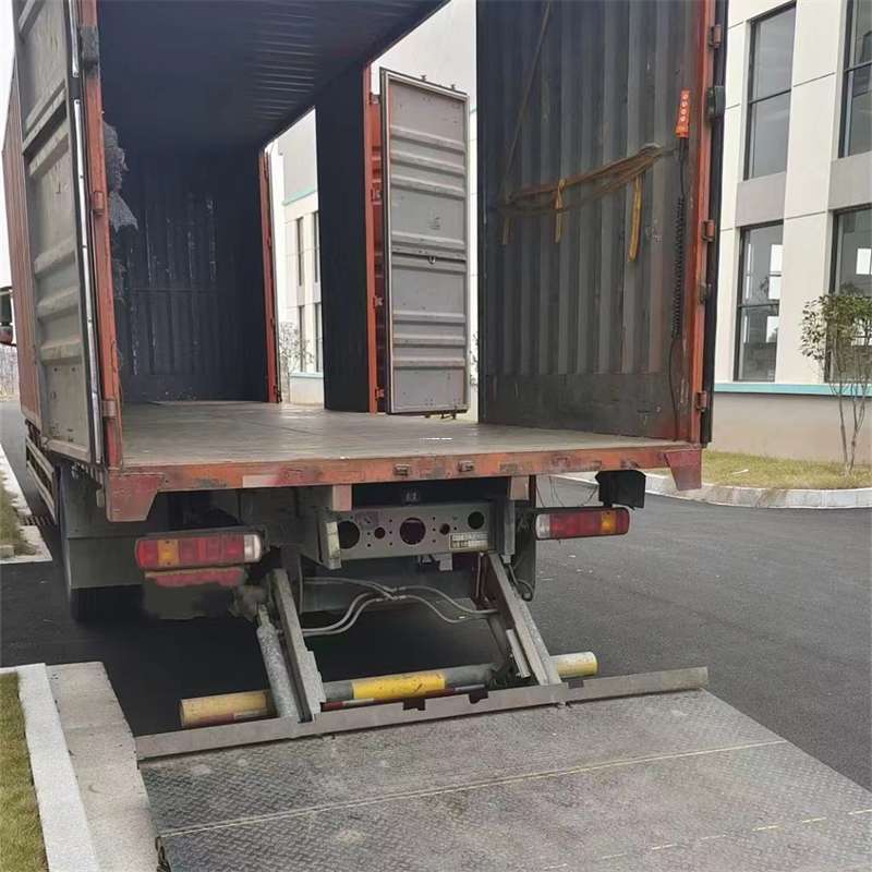 吉林长春榆树到长沙物流公司——专业货运，全程无忧