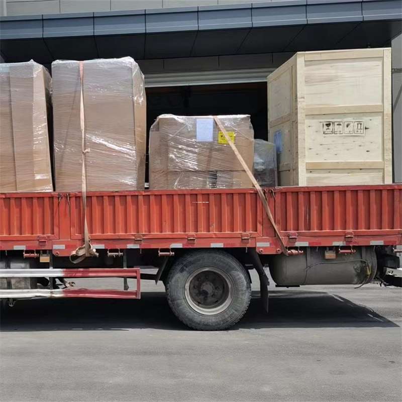 吉林长春榆树到朔州物流公司——一站式服务，让货运更便捷