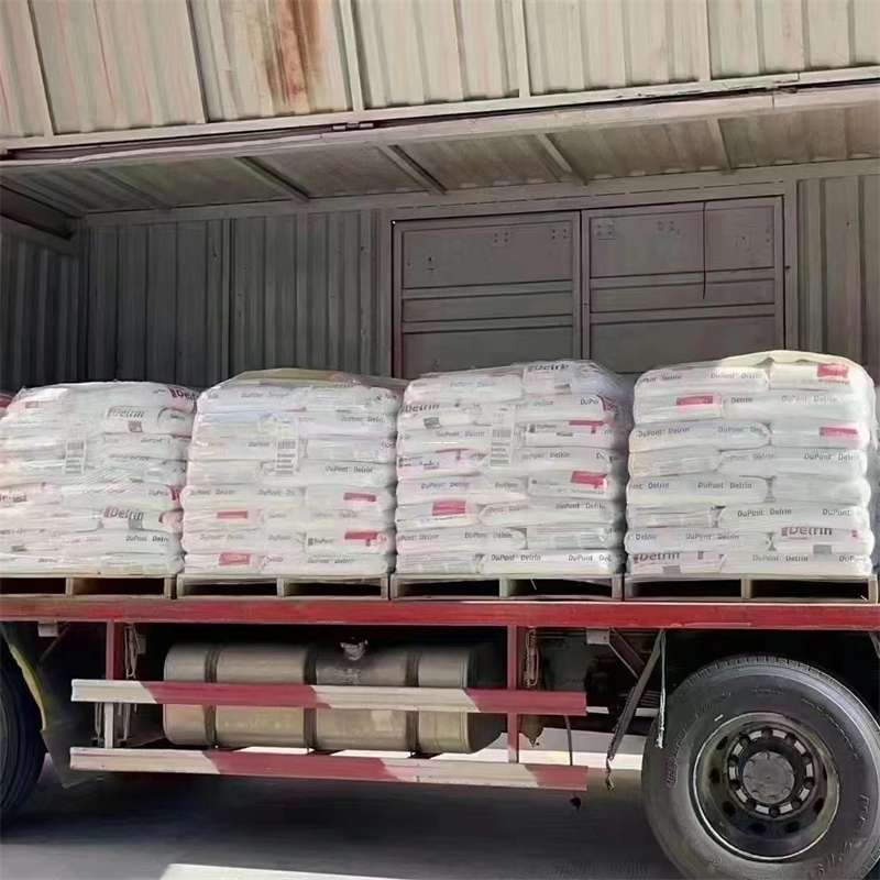 吉林长春榆树到大同物流公司——一站式服务，让货运更轻松