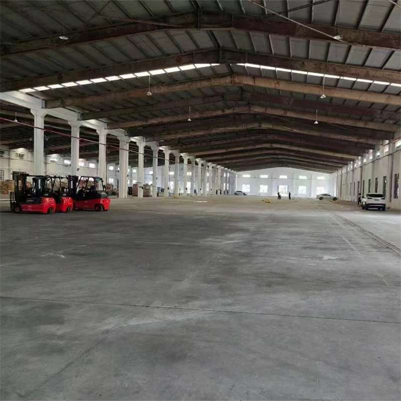 吉林长春榆树至肇庆货运专线，高效物流助您成功