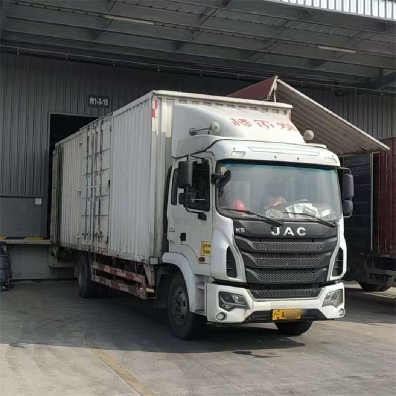 吉林长春榆树到通辽物流公司，专业货运，高效便捷