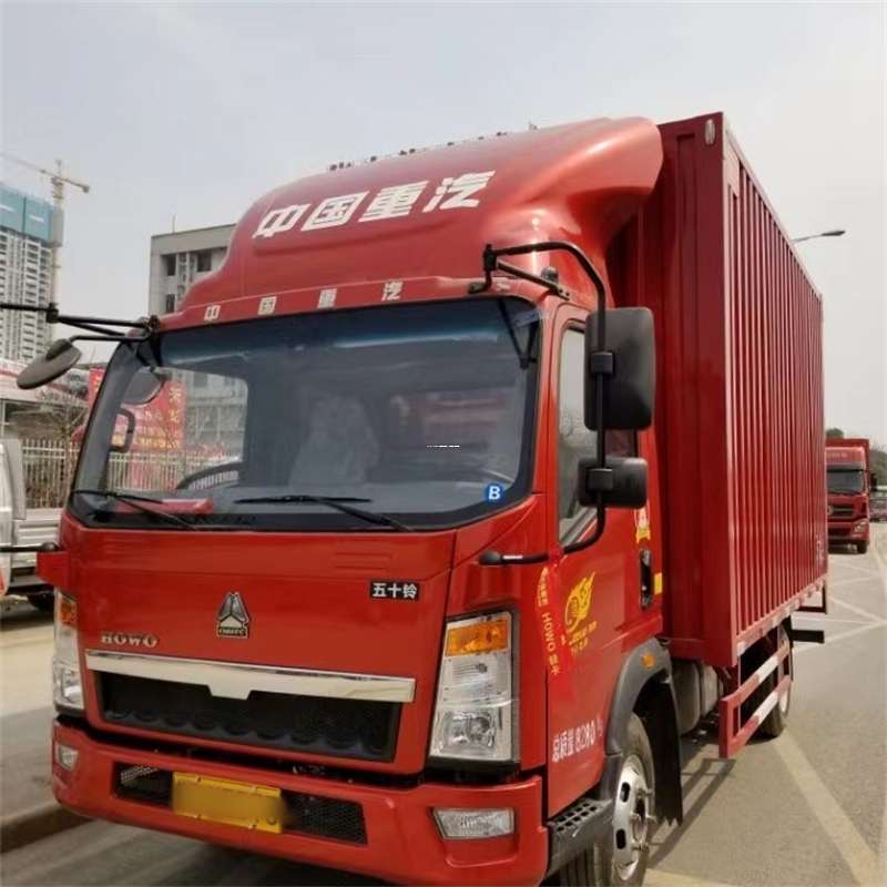 吉林长春榆树到厦门物流公司——专业货运，全程无忧
