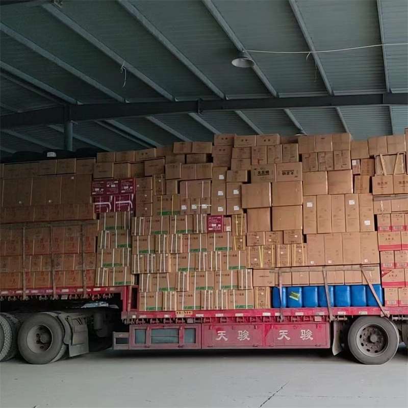 吉林长春榆树到福州物流公司——专业货运，高效便捷