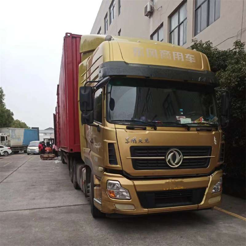 吉林长春榆树到新疆伊犁奎屯物流公司吉林长春榆树至新疆伊犁奎屯物流专线往返运输
